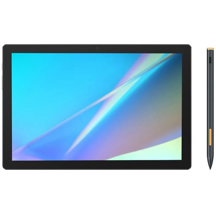 Tableta Grafica Kamvas Slate 10