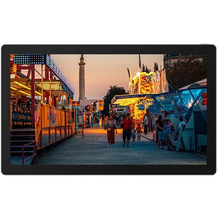 Tableta Grafica Kamvas Studio 16