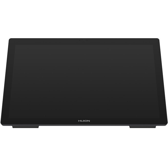 Tableta Grafica Kamvas Studio 24