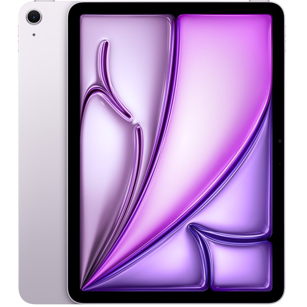 Tableta Air 11 inch M3 WiFi 512GB Purple
