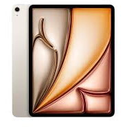 Tableta IPAD AIR 13 WIFI 128GB STL-HCZ