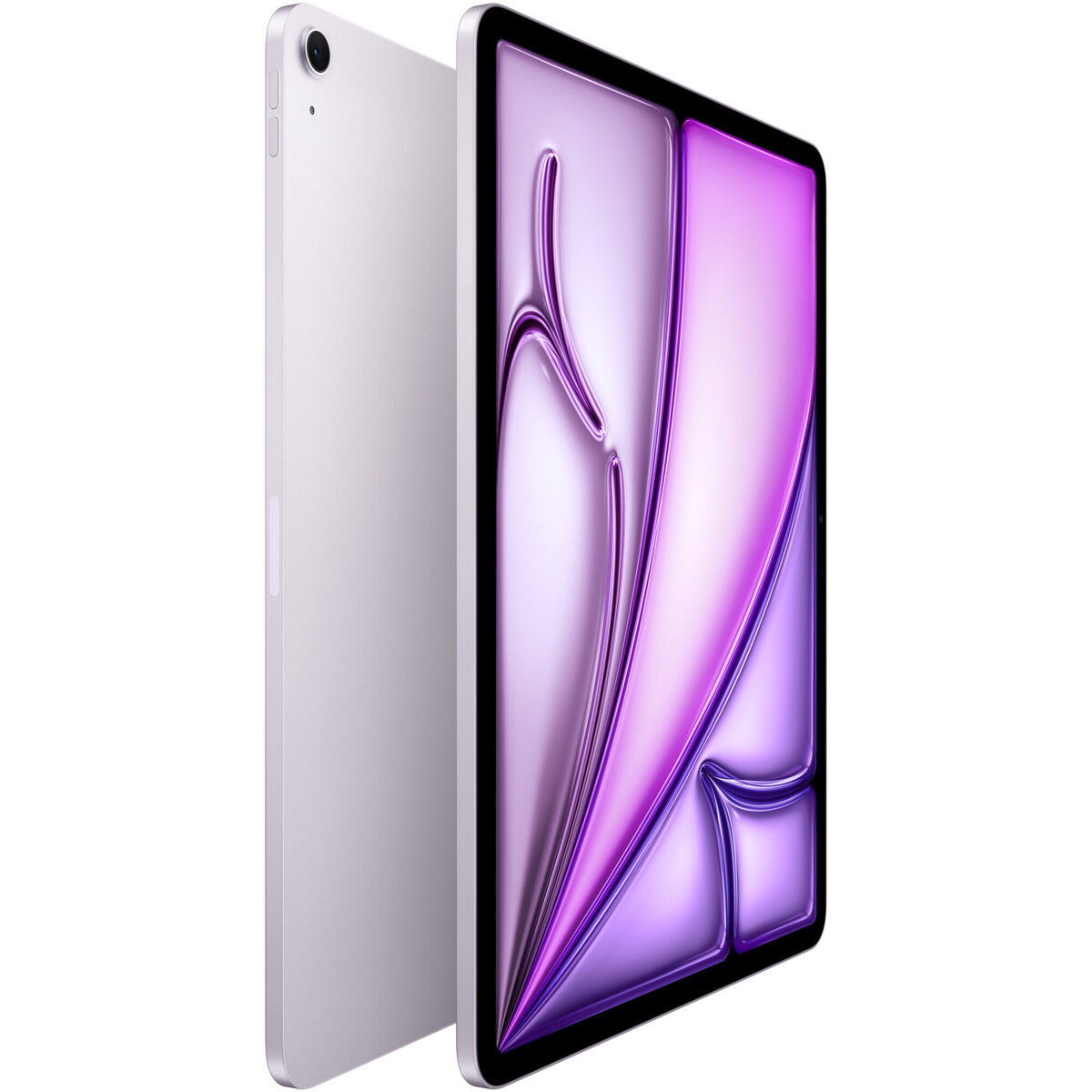 Tableta iPad Air 13inch M3 256GB Wi-Fi Purple