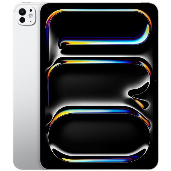 Tableta iPad Pro 11inch 2TB Silver