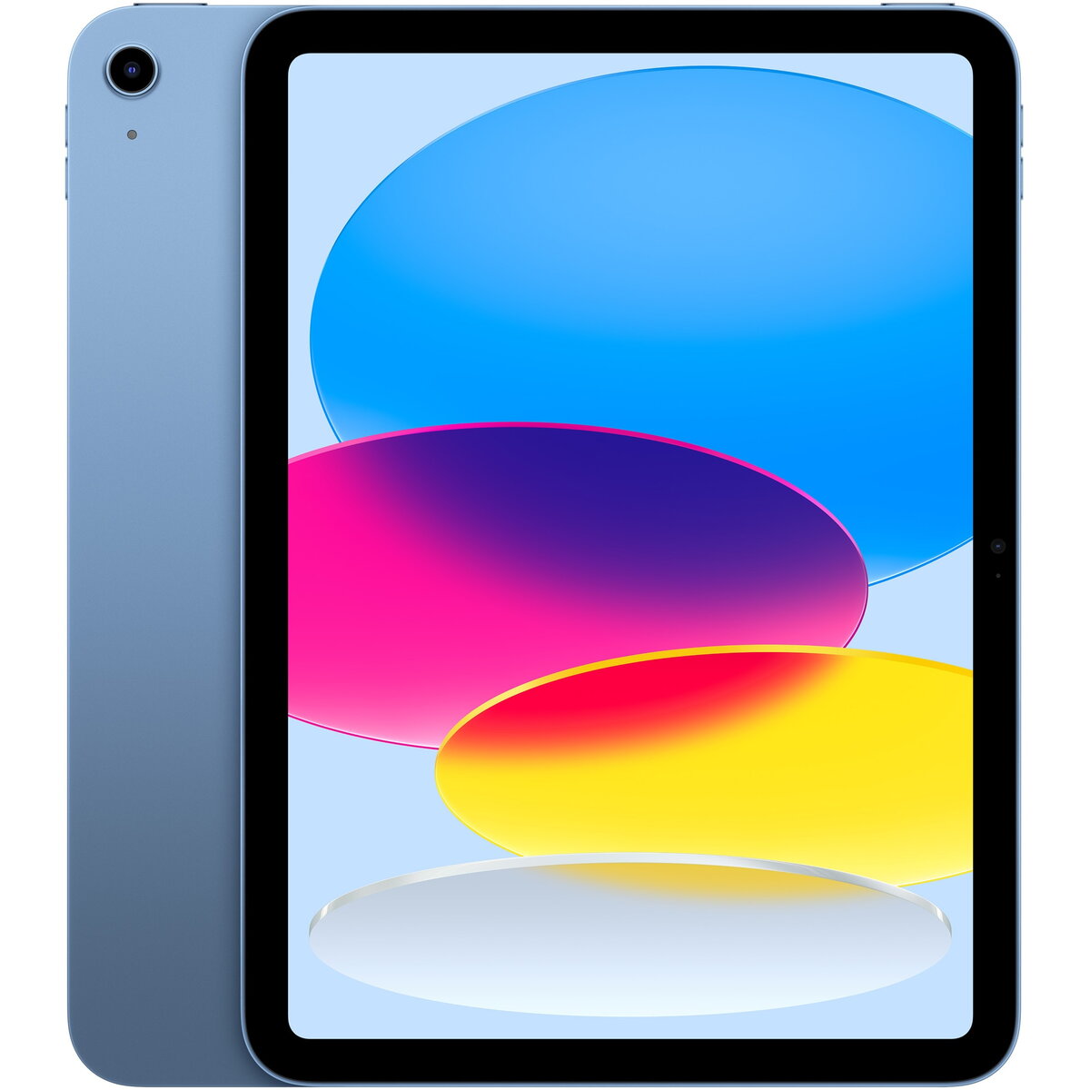 Tableta IPAD WIFI 512GB BLU