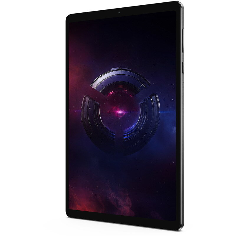 Tableta Legion Tab 2025, Octa-Core, 8.8 2.5K (2560x1600) , 12GB RAM, 256GB, Wi-fi, Eclipse Black