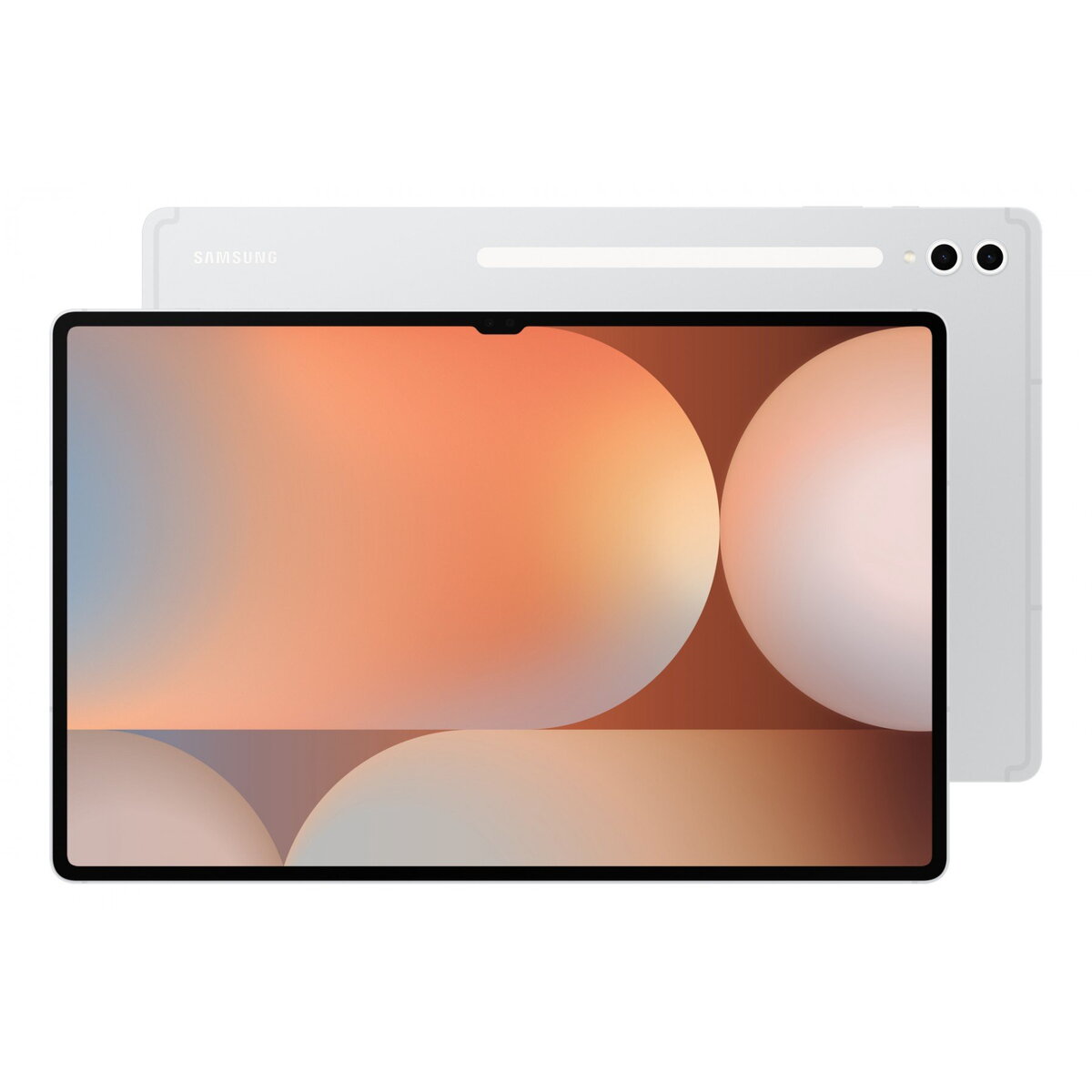 Tableta SG TAB S10 Ultra X920 WIFI 16GB 1TB SV
