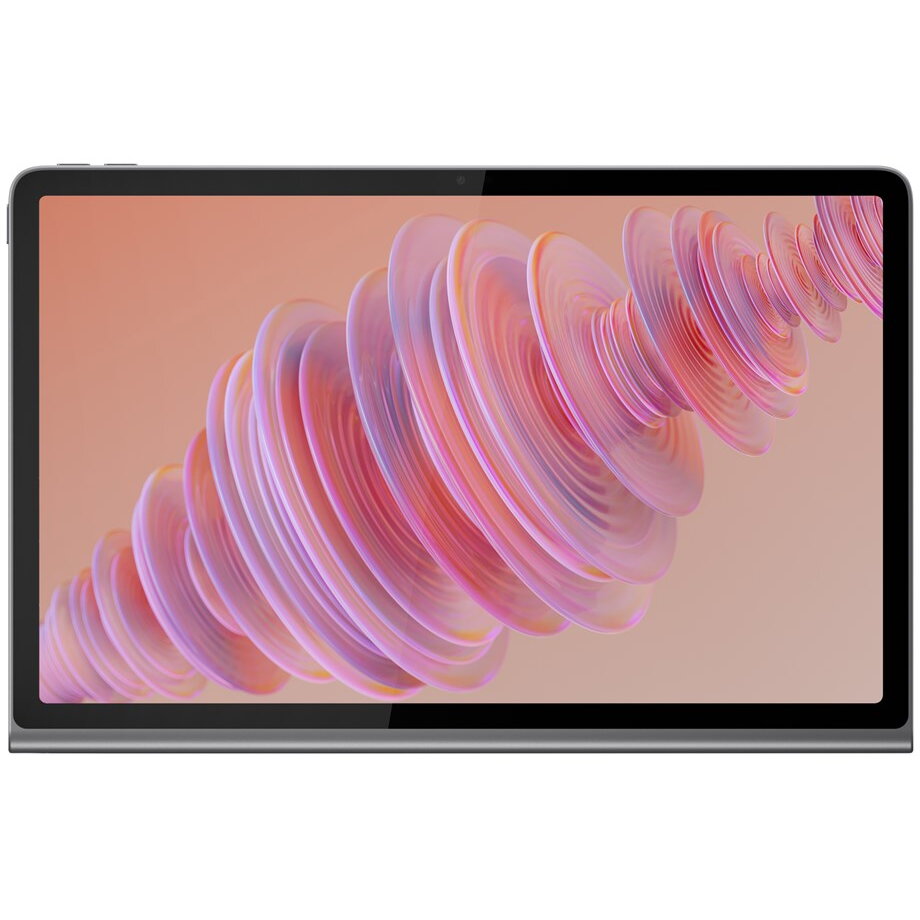 Tableta TAB Plus TB351FU 8GB 128GB WiFi Gri