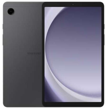 Tableta Tableta Samsung Galaxy Tab A9, X110, 64GB, 4GB RAM, Negru