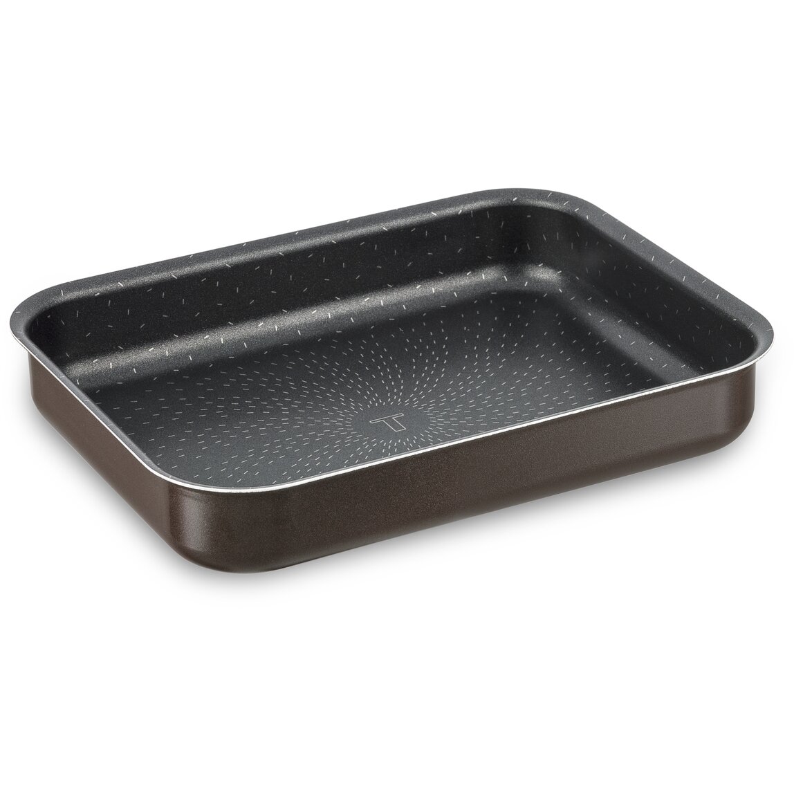 Tava de cuptor Tefal Succes mini 19x25cm