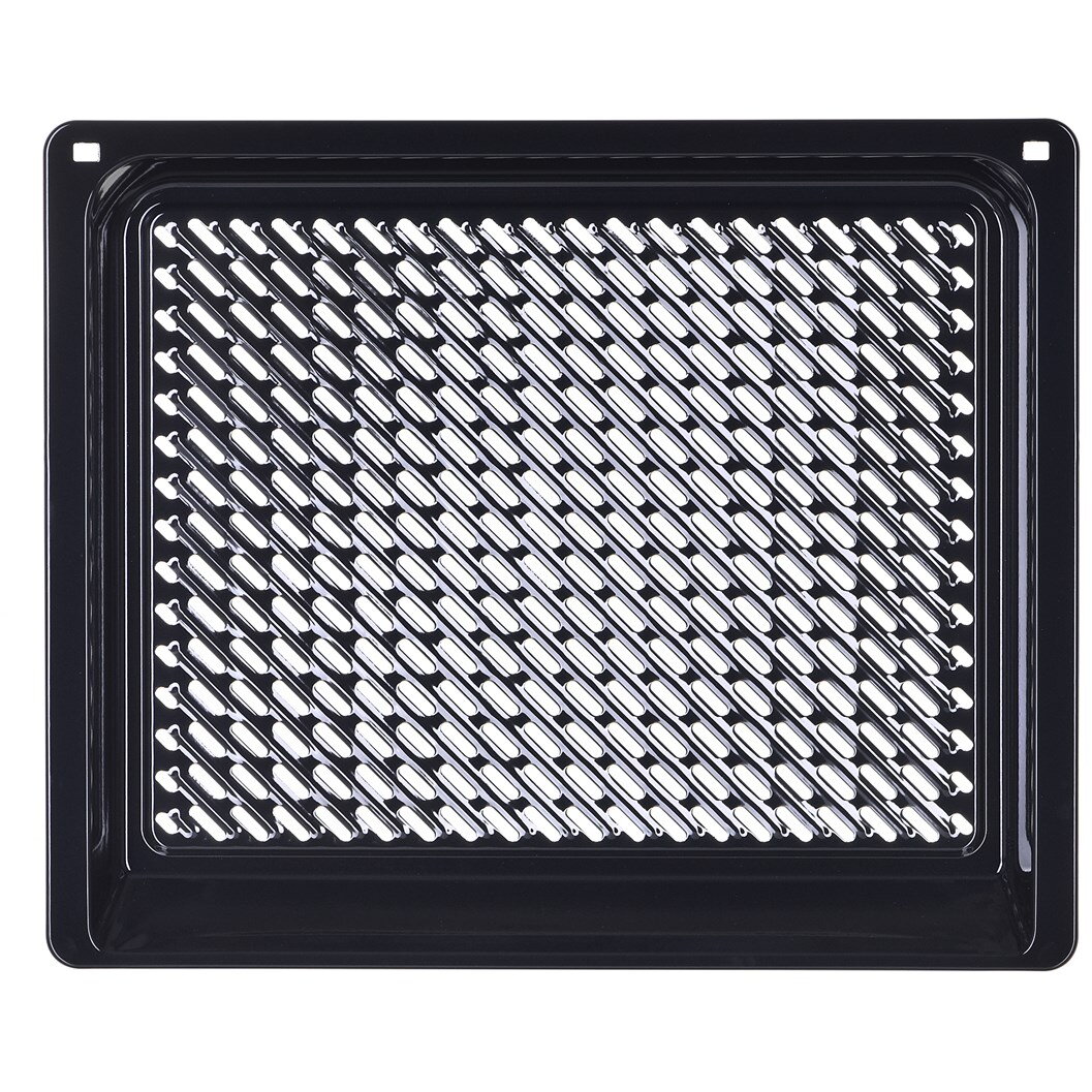 Tava HEZ629070 Air Fry & Grill