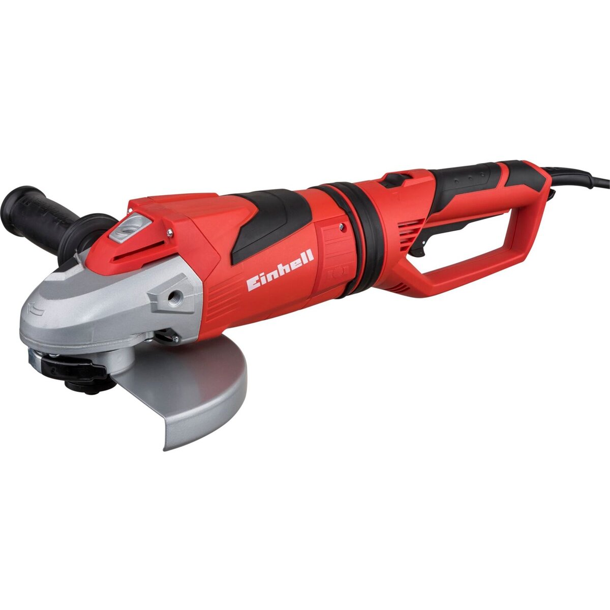 TE-AG 230 Polizor unghiular