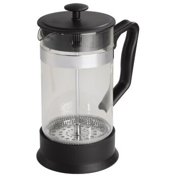 Tea / Coffee Maker, 1 Litres