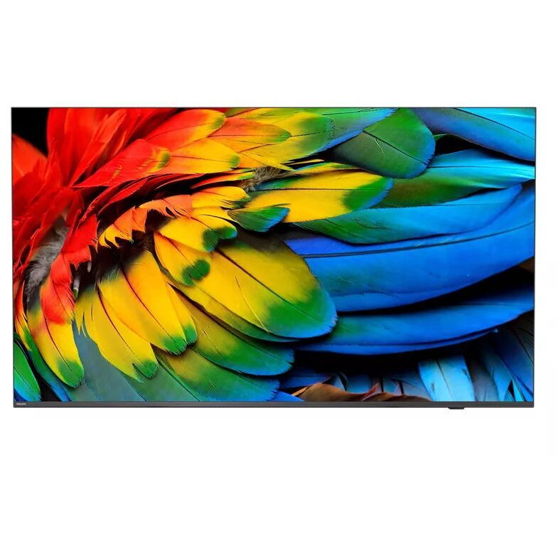 Televizor Hotel TV  58HFL6214U/12  146,0cm(58) MediaSuite