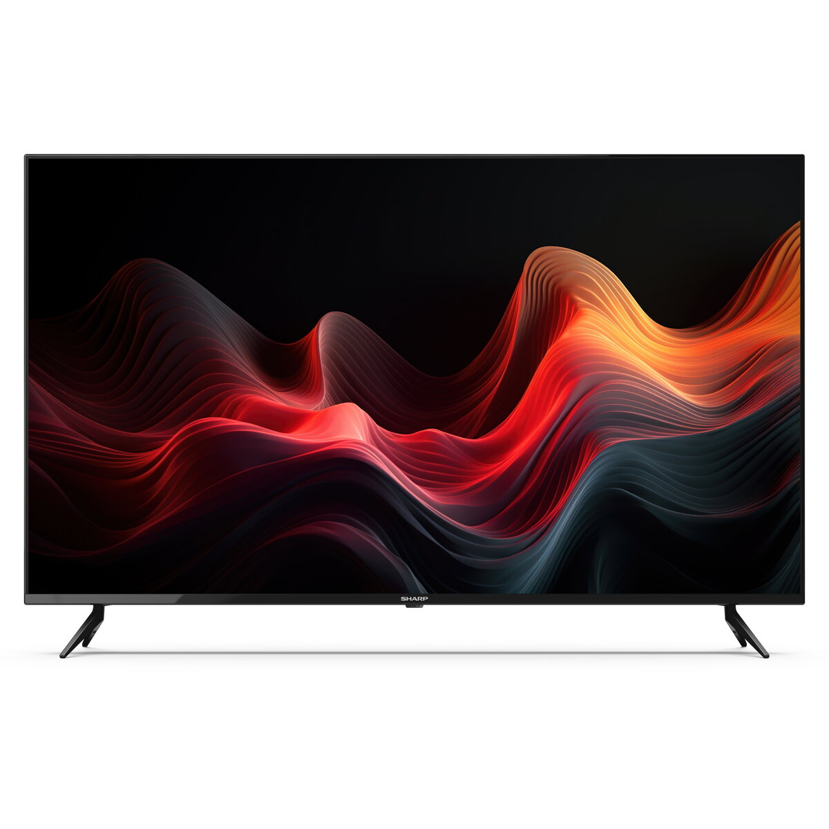 Televizor LED 127 cm 50 50GL4060E, Ultra HD 4K, Smart TV, WiFi