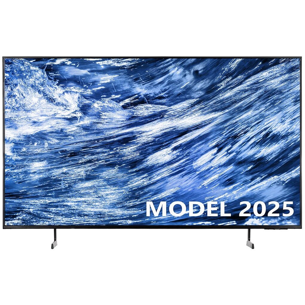 Televizor QE43Q7F2AUXXH 4K Ultra HD 43inch Negru