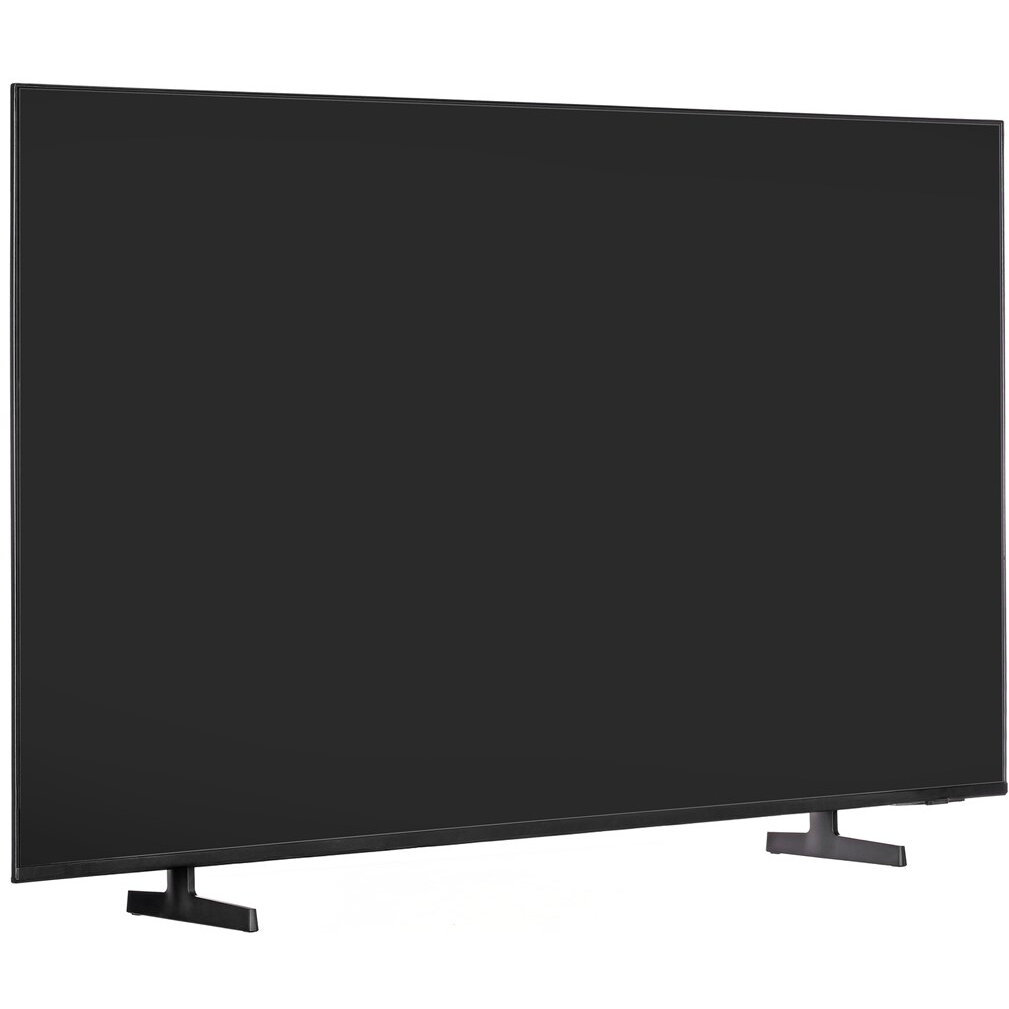 Televizor UE65U8072FUXXH 4K Ultra HD 65inch Negru