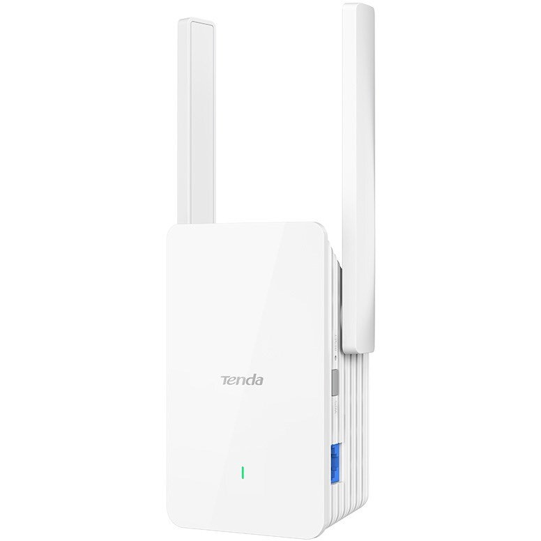 Tenda A23 network extender Network transmitter & receiver 10, 100, 1000 Mbit/s