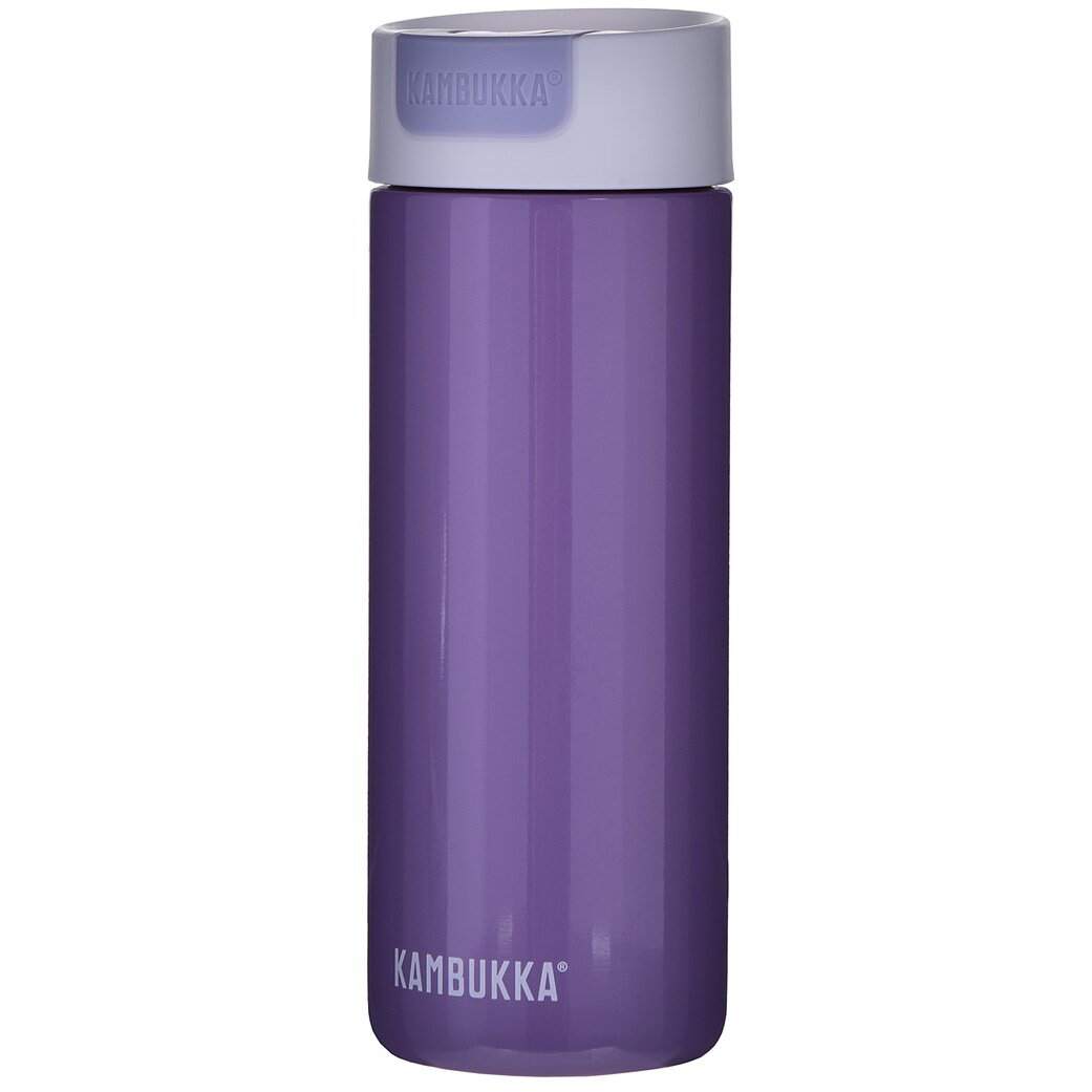 Termos Olympus Violet - 500 ml