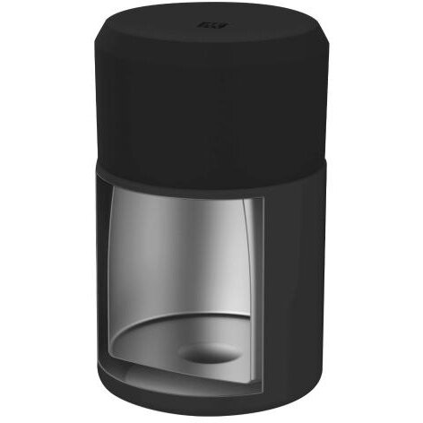 Termos  Zwilling 700 ML Black