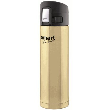 Thermos / thermal mug LT4009