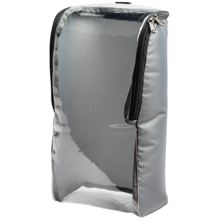 Think Tank Freeway Organizer Cubes (set of 3)