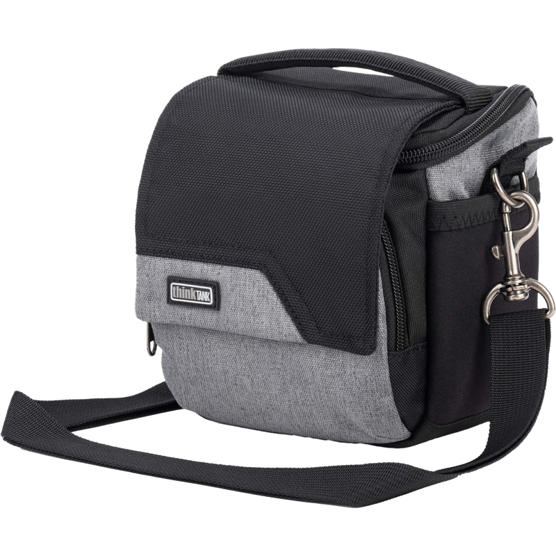 Think Tank Mirrorless Mover 10 V2, Cool Grey