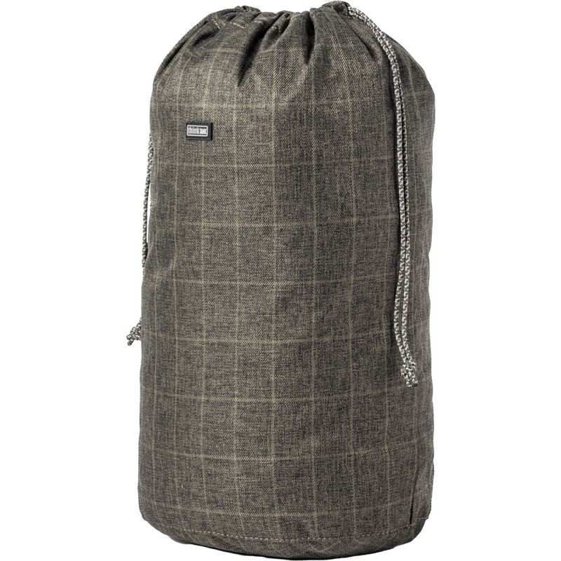 Think Tank Retrospective Laundry Bag