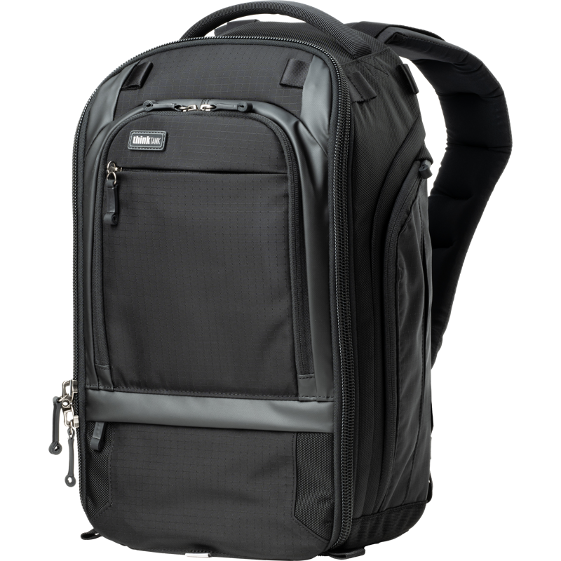Think Tank Walker Pro Series 16L Backpack