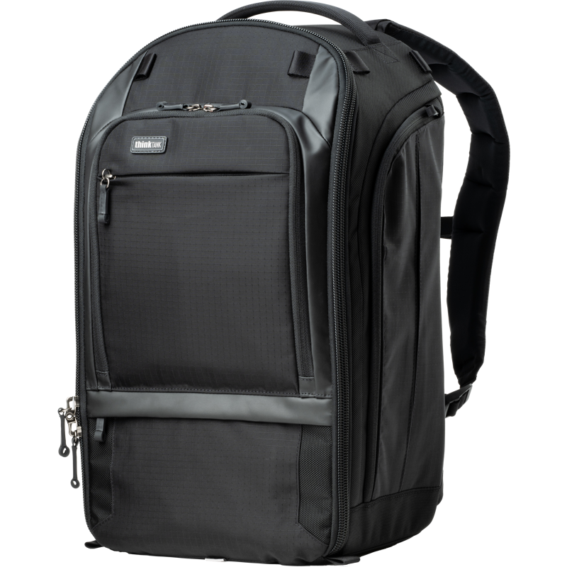 Think Tank Walker Pro Series 30L Backpack