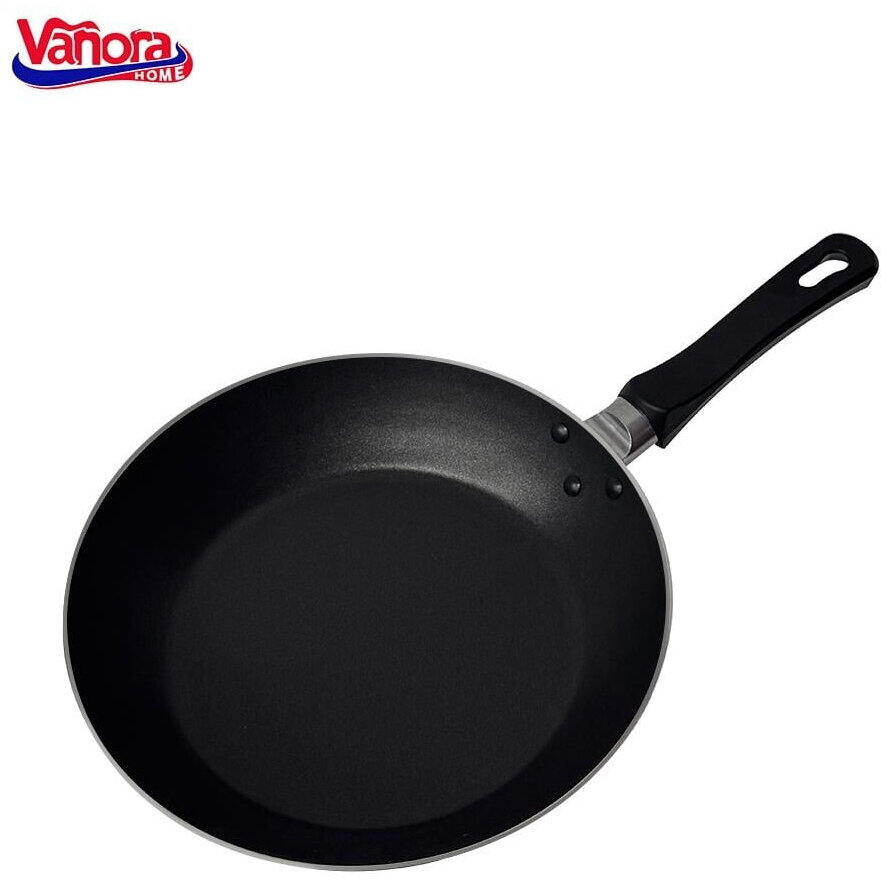 TIGAIE AL PRESAT 24x4CM, PRIMO, NEGRU