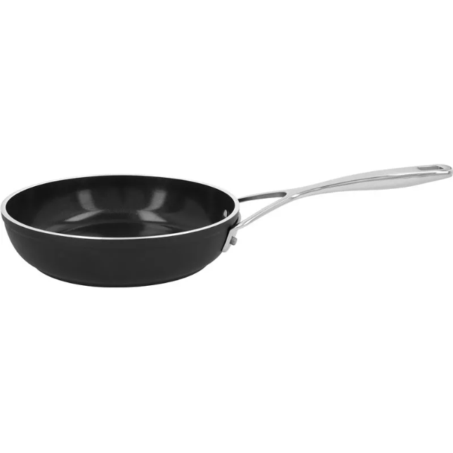 Tigaie Non-stick PRO 5 40851-269-0 - 30 CM