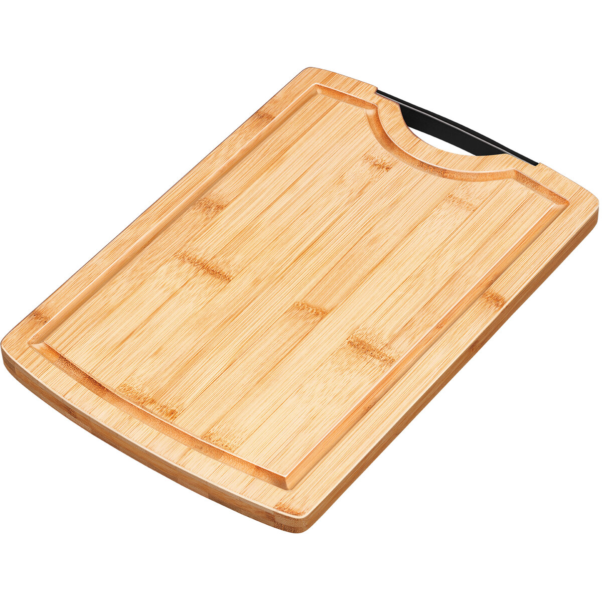 Tocator SDB-4 Bambus Maner Maro