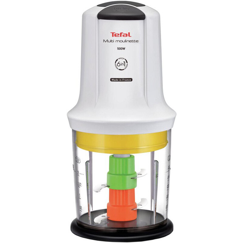 Tocator Moulinette MQ723138