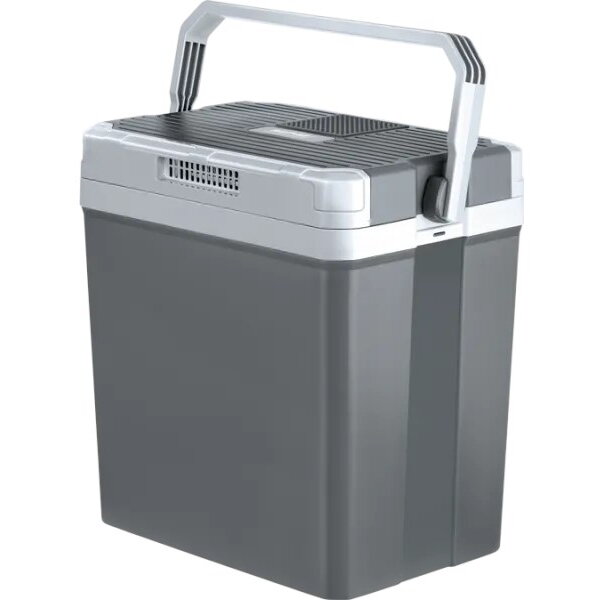 Lada  Frigorifica MPM-35-CBM-09YA 30L 54dB  58W Gri