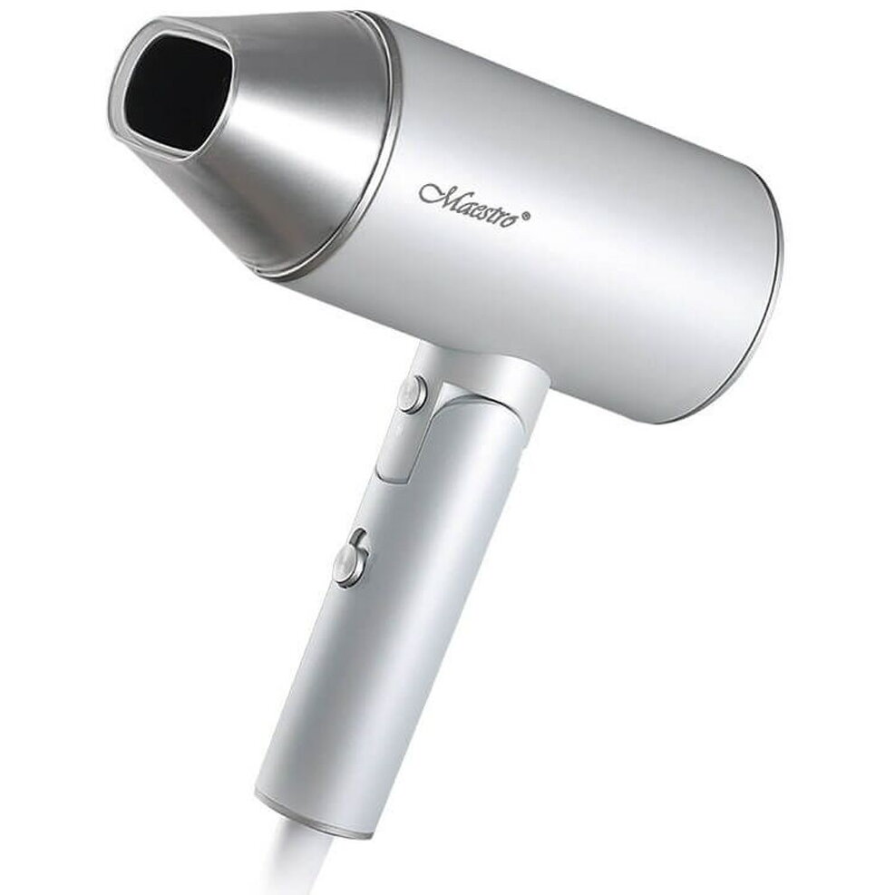 TRAVEL HAIR DRYER 2100W