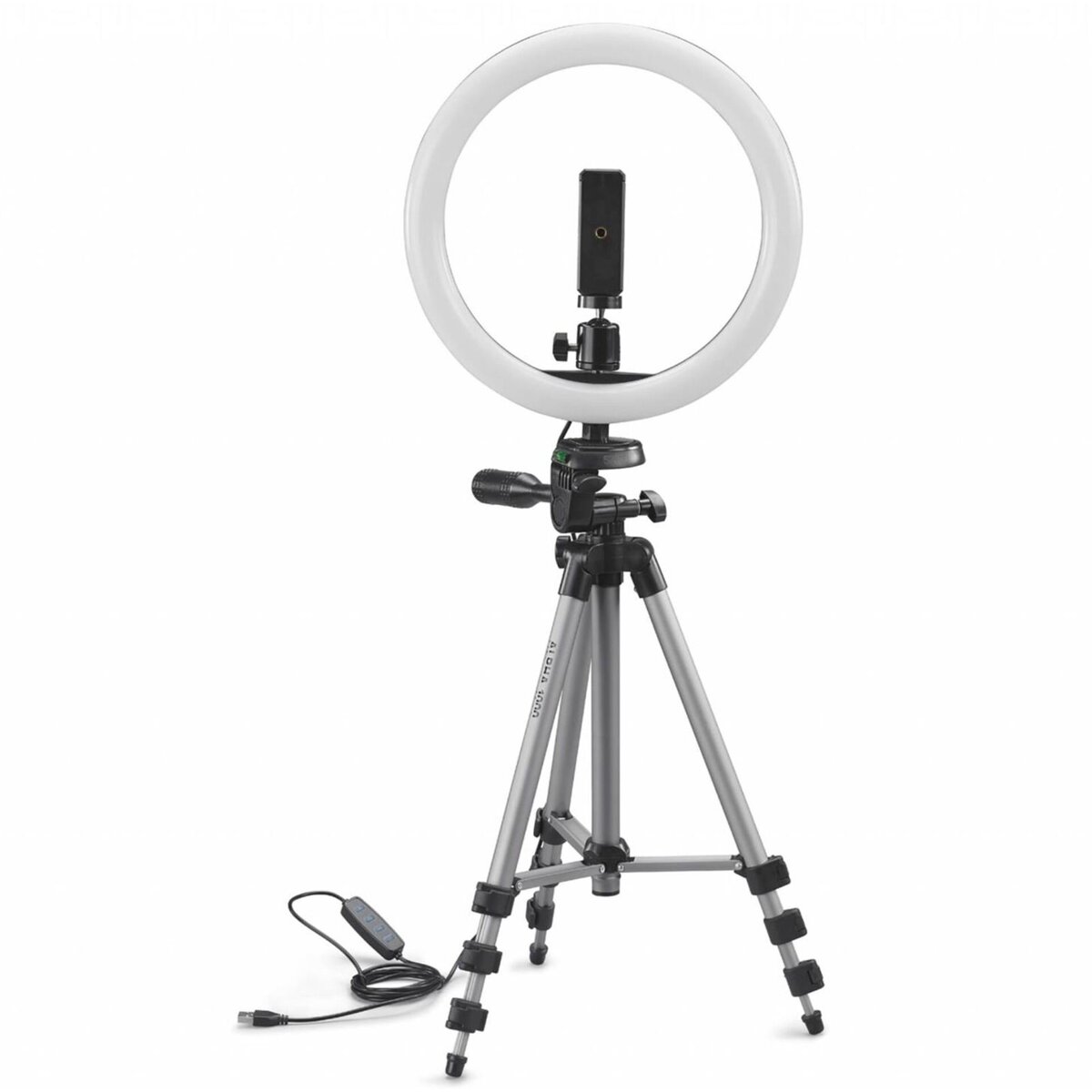 Trepied  Alpha 1000 Vlogging Kit