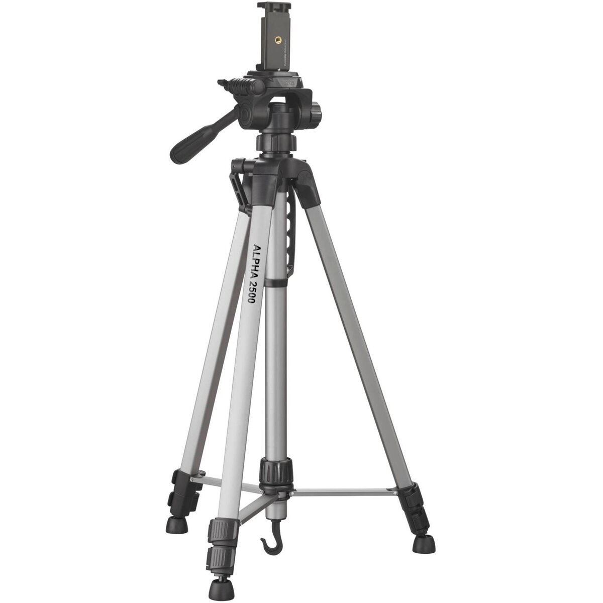 Trepied  Alpha 2500 mobile