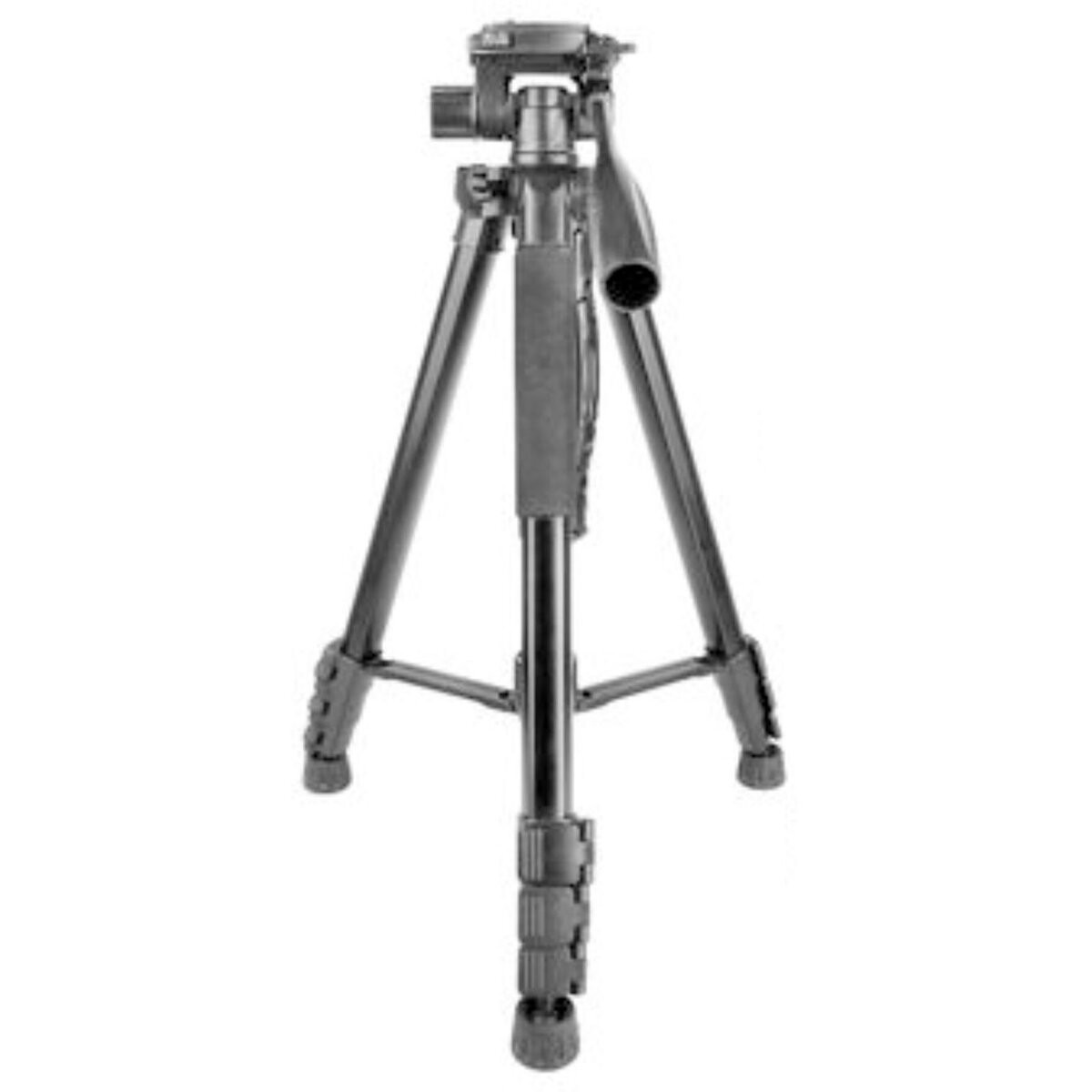 Trepied  Level Plus VT10