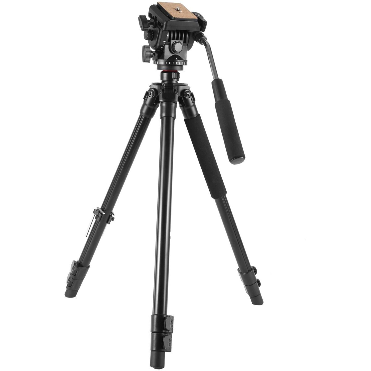 Trepied  Level Plus VT30