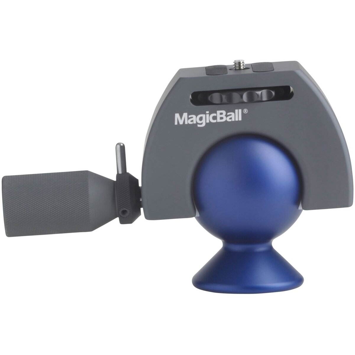 Trepied  Magic Ball 50