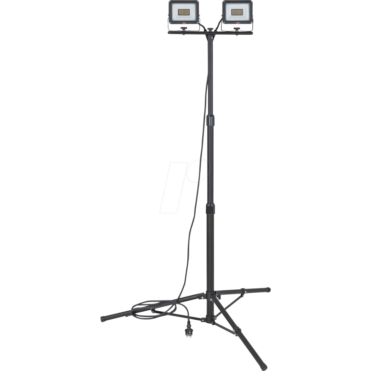 Trepied Reflector LED JARO 6060 T