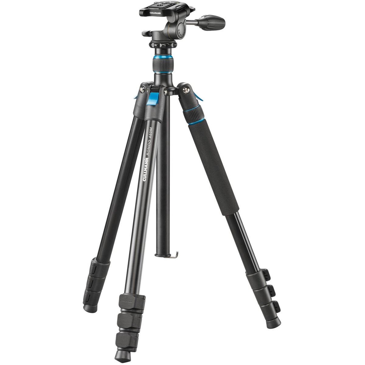 Trepied  Rondo 480M RW20