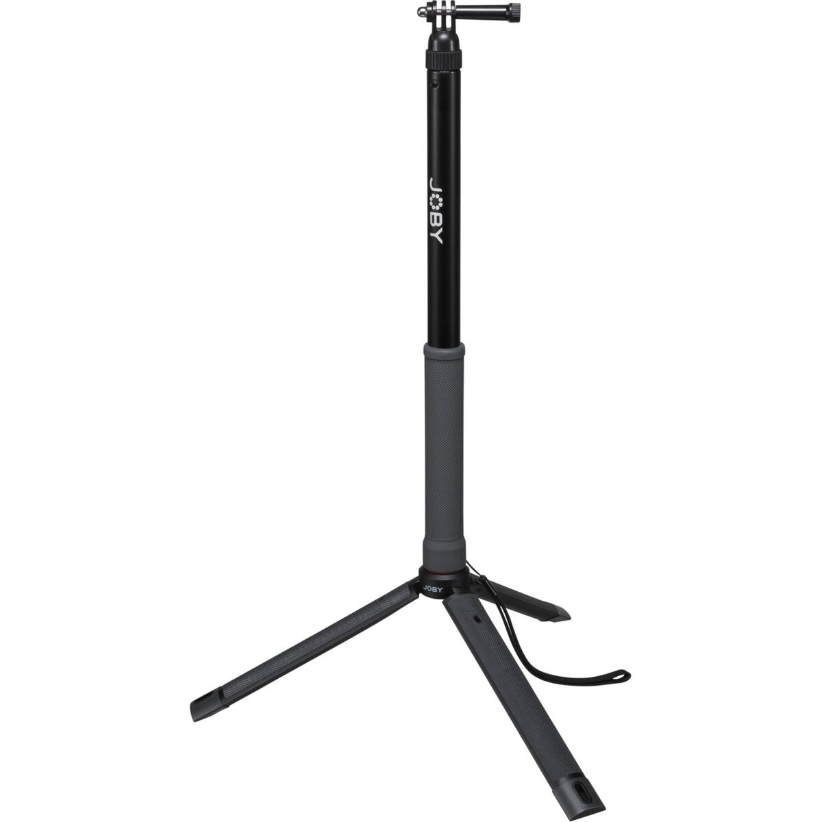 Trepied  TelePod Sport