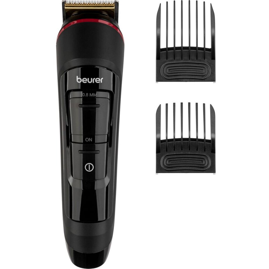 Trimmer Beard MN4X