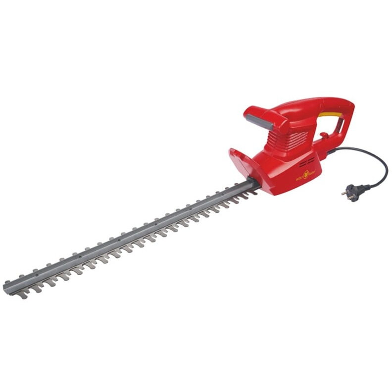 Trimmer Lycos E / 500 H - 41AE5HJ-650