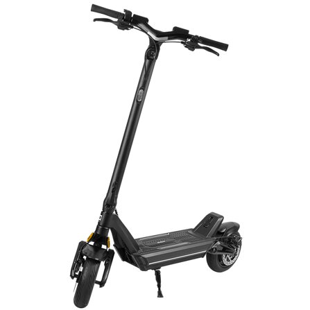 Trotineta Electrica FAST WHEELS MAX 350W