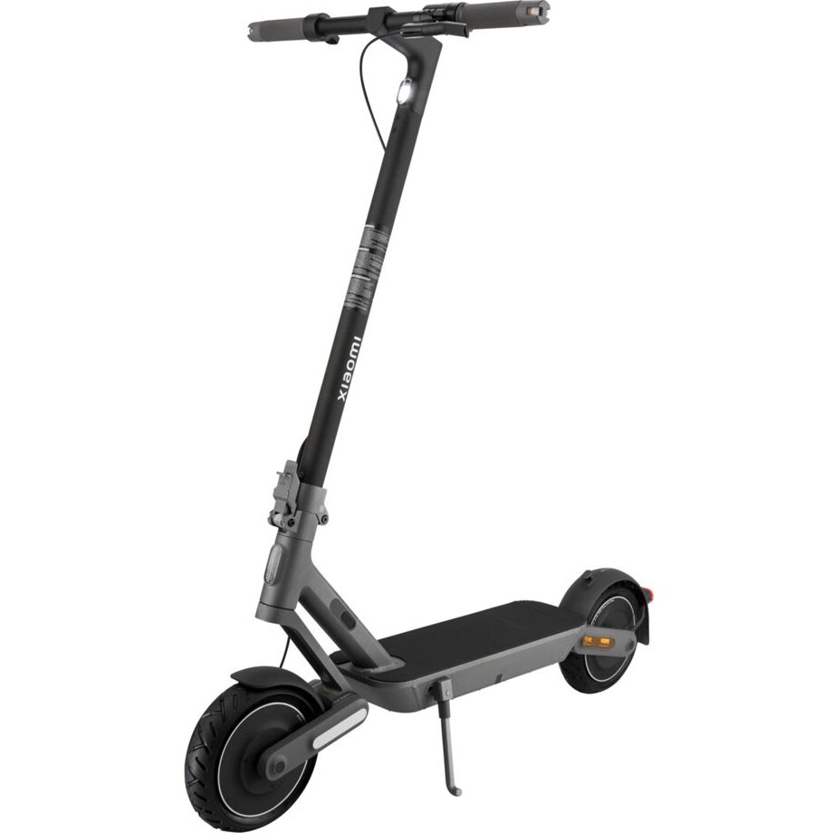 Trotineta electrica Mi 4 Ultra