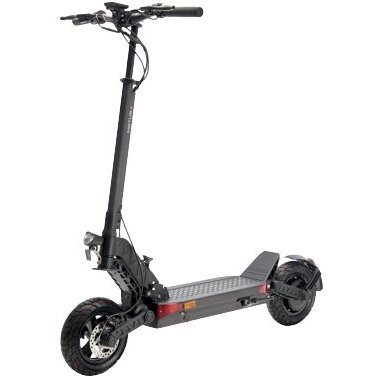 Trotineta Electrica Pro 10 2022