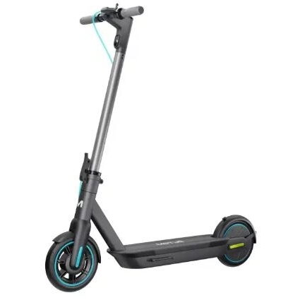 Trotineta Electrica Rupr1002C Ruptor R1 V2 Copper