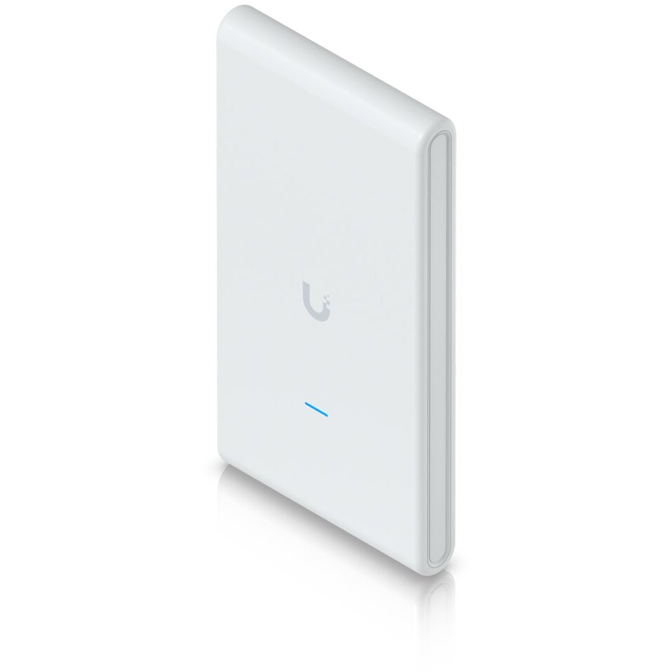 Accesoriu server U6 Mesh Pro, Access Point